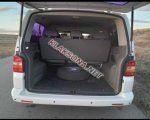 продам Volkswagen Multivan в пмр  фото 4