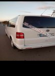 продам Volkswagen Multivan в пмр  фото 2