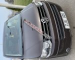 продам Volkswagen Multivan в пмр  фото 5