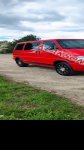 продам Volkswagen Multivan в пмр  фото 6