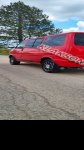 продам Volkswagen Multivan в пмр  фото 3