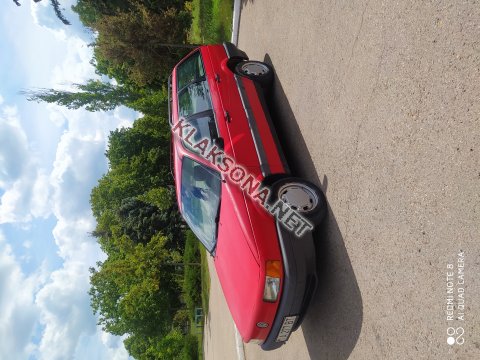 продам Volkswagen Passatв пмр  фото 5