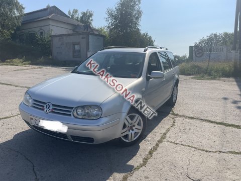 продам Volkswagen Passatв пмр  фото 6