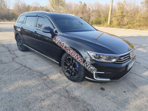 продам Volkswagen Passatв пмр  фото 6