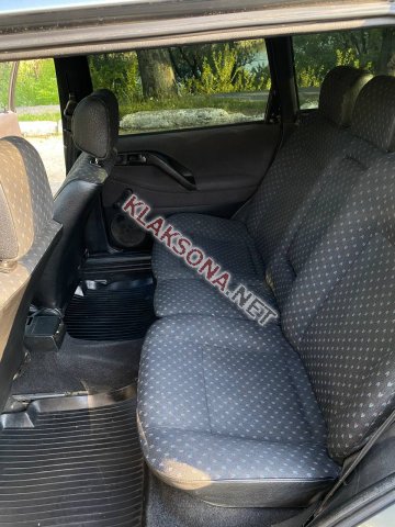 продам Volkswagen Passatв пмр  фото 6