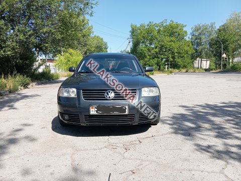 продам Volkswagen Passatв пмр  фото 4
