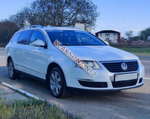 продам Volkswagen Passatв пмр  фото 5