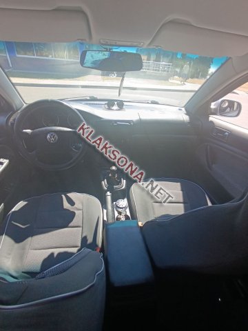 продам Volkswagen Passatв пмр  фото 6