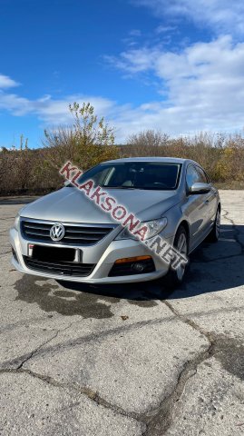 продам Volkswagen Passatв пмр  фото 5