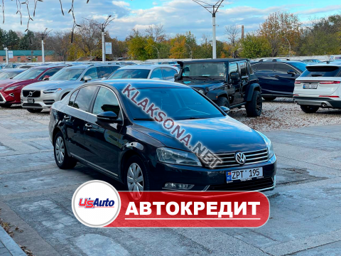 продам Volkswagen Passatв пмр  фото 4