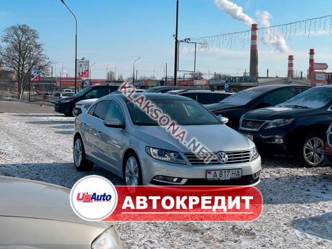 продам Volkswagen Passatв пмр  фото 6