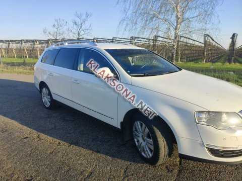 продам Volkswagen Passatв пмр  фото 5