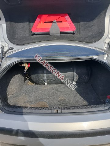 продам Volkswagen Passatв пмр  фото 6