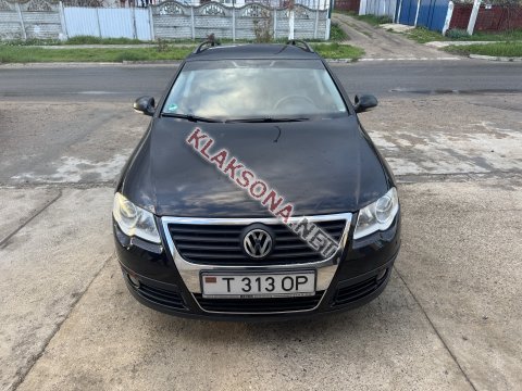 продам Volkswagen Passatв пмр  фото 6