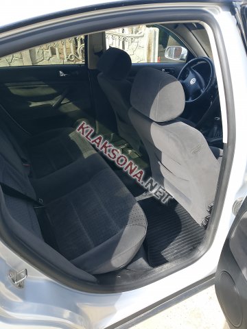 продам Volkswagen Passatв пмр  фото 6