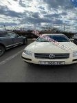 продам Volkswagen Passat в пмр  фото 5