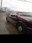 продам Volkswagen Passat в пмр  фото 4