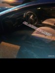 продам Volkswagen Passat в пмр  фото 3