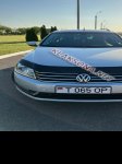 продам Volkswagen Passat в пмр  фото 6