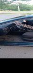 продам Volkswagen Passat в пмр  фото 1