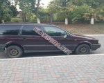продам Volkswagen Passat в пмр  фото 2