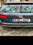 продам Volkswagen Passat в пмр  фото 1