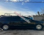 продам Volkswagen Passat в пмр  фото 2