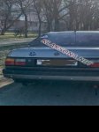 продам Volkswagen Passat в пмр  фото 3