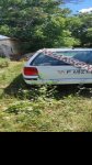 продам Volkswagen Passat в пмр  фото 1