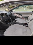 продам Volkswagen Passat в пмр  фото 4