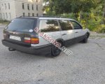 продам Volkswagen Passat в пмр  фото 3