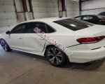 продам Volkswagen Passat в пмр  фото 4