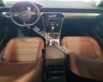 продам Volkswagen Passat в пмр  фото 2
