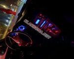 продам Volkswagen Passat в пмр  фото 5