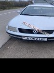 продам Volkswagen Passat в пмр  фото 1