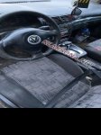 продам Volkswagen Passat в пмр  фото 2