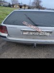 продам Volkswagen Passat в пмр  фото 3