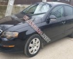 продам Volkswagen Passat в пмр  фото 1