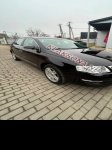 продам Volkswagen Passat в пмр  фото 6