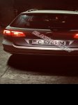 продам Volkswagen Passat в пмр  фото 2