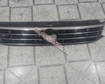 продам Volkswagen Passat в пмр  фото 3