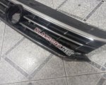 продам Volkswagen Passat в пмр  фото 2