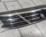 продам Volkswagen Passat в пмр  фото 4