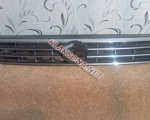 продам Volkswagen Passat в пмр  фото 1