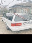 продам Volkswagen Passat в пмр  фото 4
