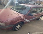 продам Volkswagen Passat в пмр  фото 1