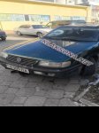 продам Volkswagen Passat в пмр  фото 5