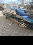 продам Volkswagen Passat в пмр  фото 1