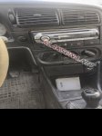 продам Volkswagen Passat в пмр  фото 4