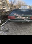 продам Volkswagen Passat в пмр  фото 3